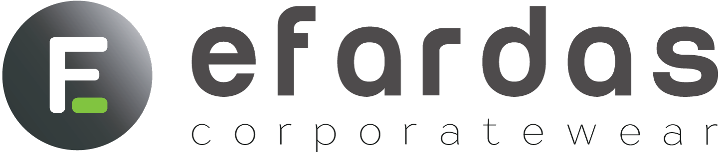 Efardas