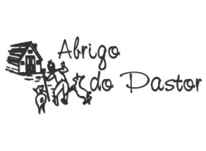 abrigo do pastor
