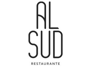 al sud