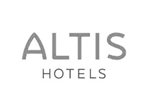 altis hotels