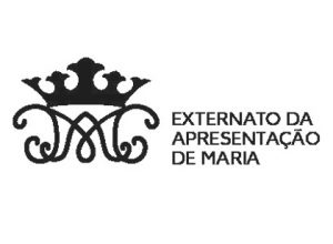 apresentação de maria