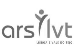 arslvt