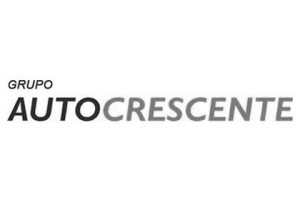 autocrescente