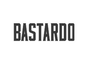 bastardo
