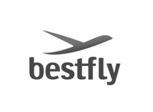 bestfly