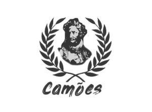 camões