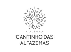 cantinho das alfazemas
