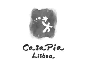 casa pia lisboa