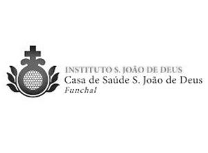 casa saúde são joão de deus