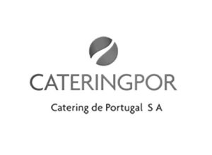 cateringpor