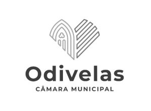 cmodivelas