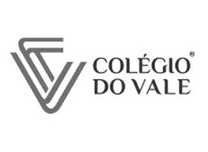 colegio do vale
