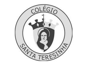 colegio santa teresinha