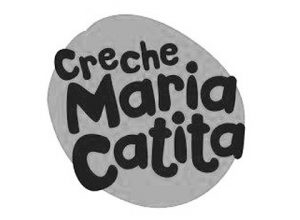 creche maria catita