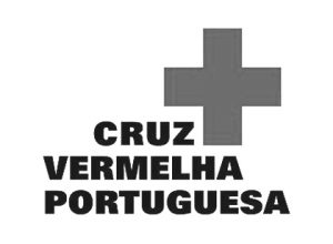 cruz vermelha portuguesa