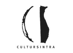 cultursintra