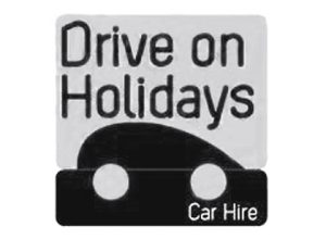 drive on holidays