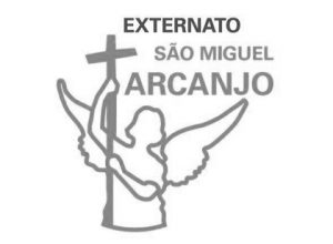 externato miguel arcanjo