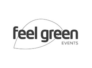 feelgreen