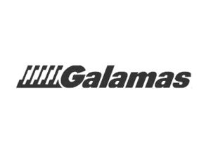 galamas