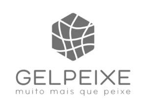 gelpeixe