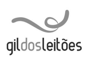 gil dos leitoes
