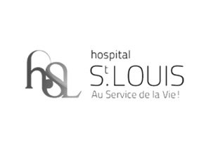 hospital saint louis