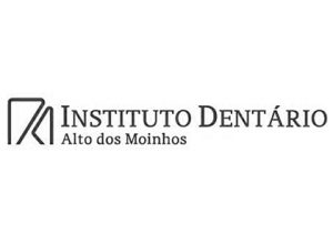 instituto dentario alto dos moinhos