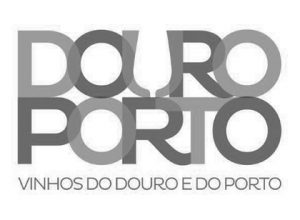 instituto vinhos douro porto