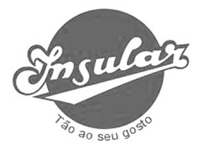insular