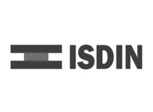 isdin