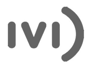 ivi