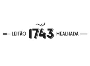 leitao da mealhada