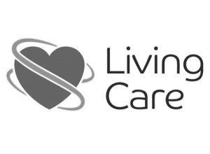 living care