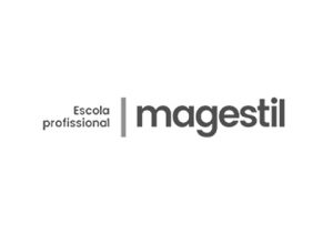 magestil