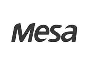 mesa aircraft&engineering