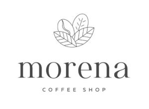 morena coffee shop