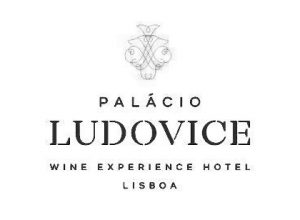 palacio ludovice