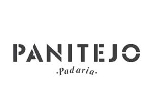 panitejo