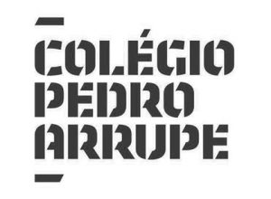 pedro arrupe