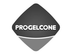 progelcone