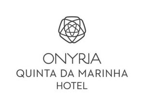 quinta da marinha