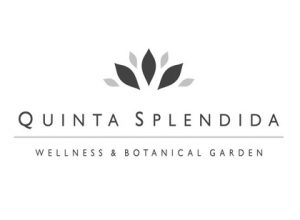 quinta splendida