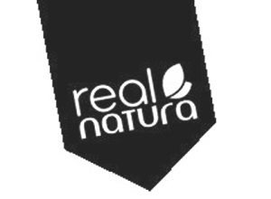 real natura