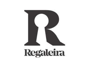 regaleira