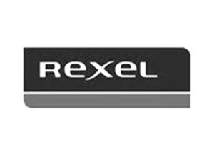 rexel