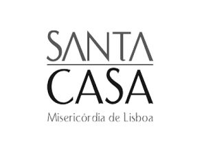 santa casa