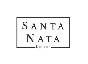 santa nata london
