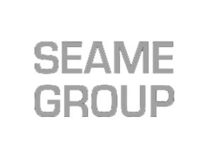 seamegroup