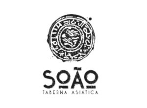 soão